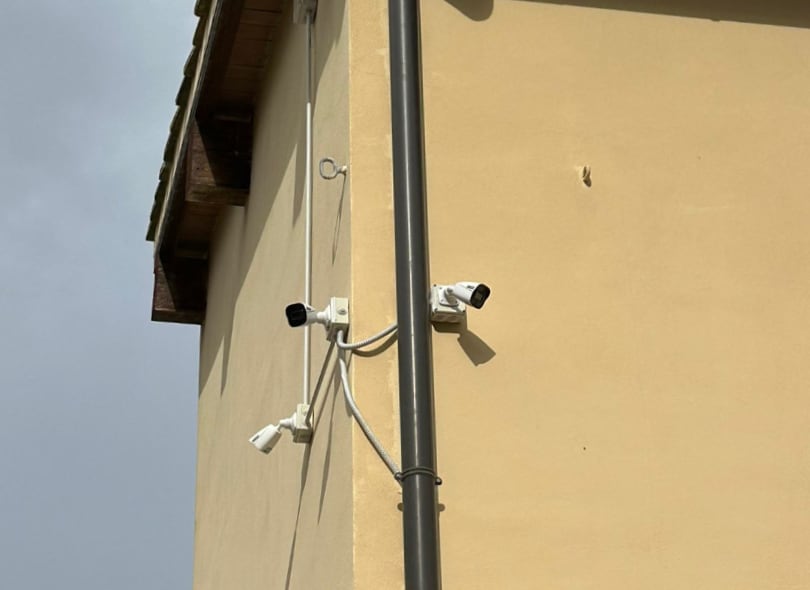 telecamere.jpg