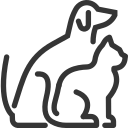 animali