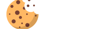 Vecchia Cantina Guzzardi